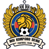 内政部FC