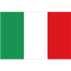 意大利室内足球队
