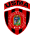 USM阿尔及尔女篮