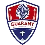 卡马拉吉贝瓜拉尼
